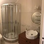 Espace Et Confort A Apartament Porquerolles