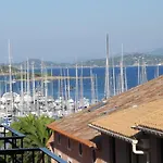 Apartament Espace Et Confort A *