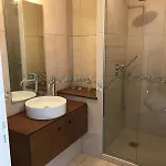Espace Et Confort A Apartament *