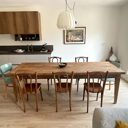 Espace Et Confort A Porquerolles * Hyères