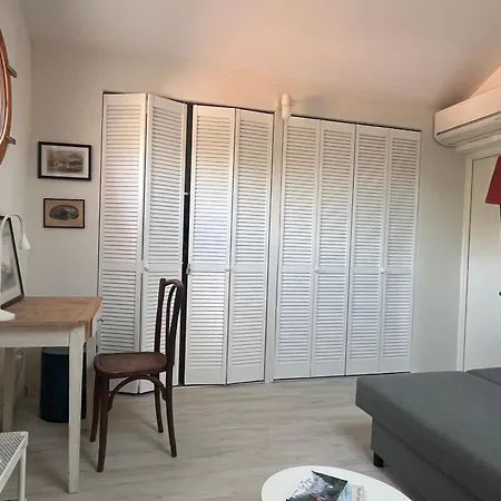 Daire Espace Et Confort A