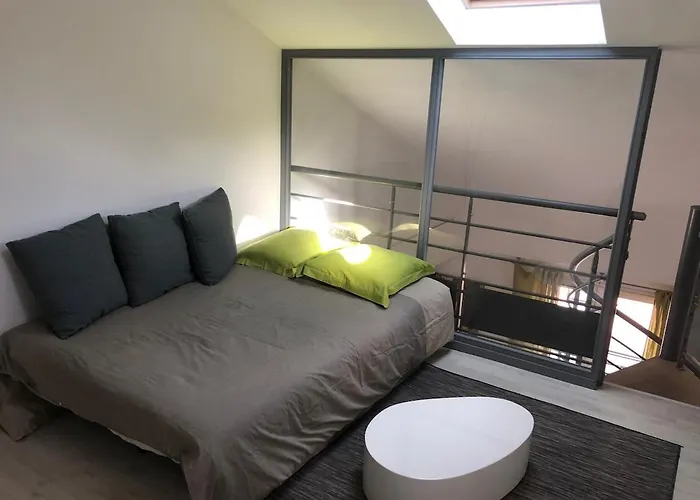 Espace Et Confort A Daire